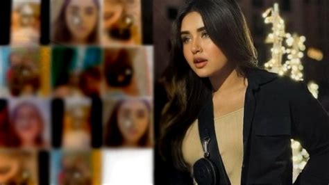 indian girls mms leaked|Minahil Malik’s Private Video Leaked And Other Celebrities